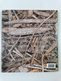 Eco chic : organic living