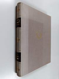 Heimosodat 1918-1922 1 : Taistelu Petsamosta