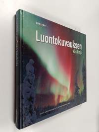 Luontokuvauksen käsikirja