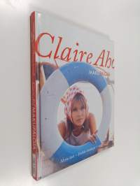 Claire Aho : makupaloja