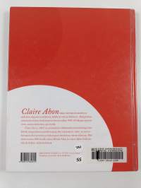 Claire Aho : makupaloja