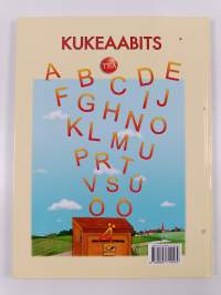 Kukeaabits