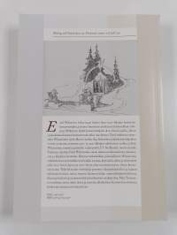 Kuvanveistotyö : Emil Wikström ja kuvanveiston rakenne 1890-1920