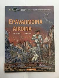 Tyhjä kuva