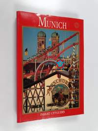 Munich