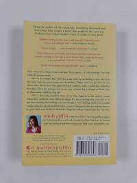 Baby Proof - A Novel