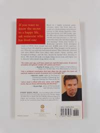 The Five Secrets You Must Discover Before You Die