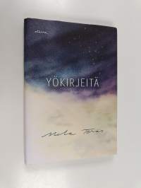 Yökirjeitä (UUSI)