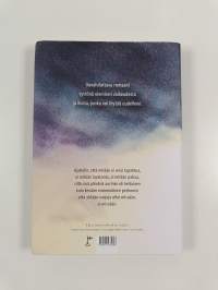 Yökirjeitä (UUSI)