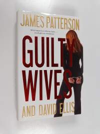 Guilty Wives