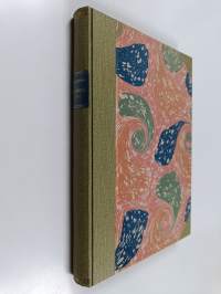 Undrens Bok : Västerlandet