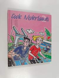 Code Nederlands : basisleergang Nederlands voor volwassen anderstaligen Tekstboek 2