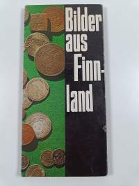 Bilder aus Finnland