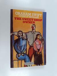 The Sweet Shop Owner