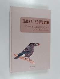 Ovela lintubongari ja muita tarinoita