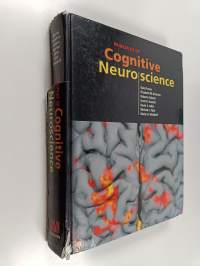 Principles of cognitive neuroscience