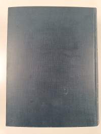 Helsingin yliopisto 1640-1940