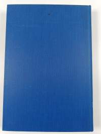 Ylioppilaskunnan historia 1-4