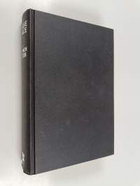 Phase space : stories from the Manifold and elsewhere