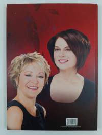 Passion Vol. 6 : Beauty 35+ &amp; makeover