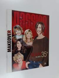Passion Vol. 6 : Beauty 35+ &amp; makeover