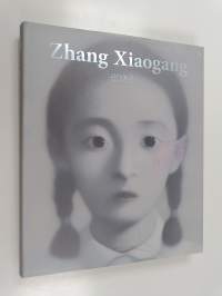 Zhang Xiaogang