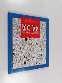 101 dalmatialaista