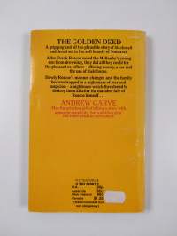 The Golden Deed