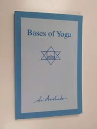 Bases Of Yoga