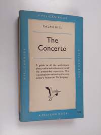 The Concerto