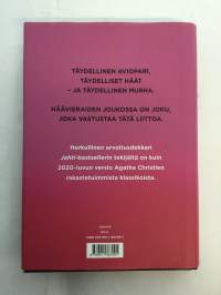 Kutsuvieraat