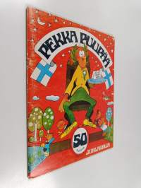 Tyhjä kuva
