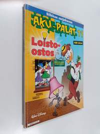 Tyhjä kuva