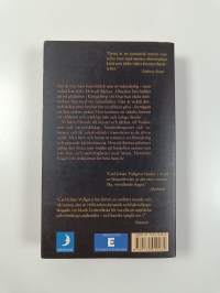 Den vidunderliga kärlekens historia