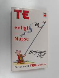 Te enligt Nasse