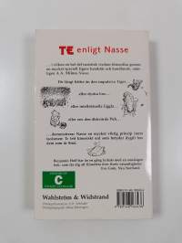 Te enligt Nasse