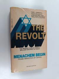 The revolt