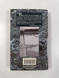 Brighton rock