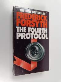 The fourth protocol