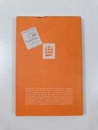 Living English structure for schools
