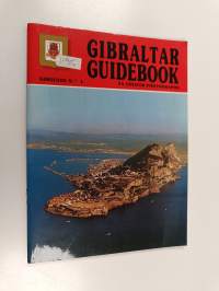 Gibraltar Guidebook