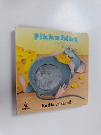 Tyhjä kuva