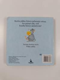 Pikku hiiri