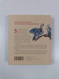 Parempi pyy pivossa : Sananparsiopas