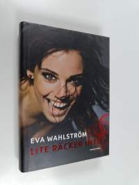 Lite räcker inte
