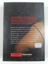 Lite räcker inte