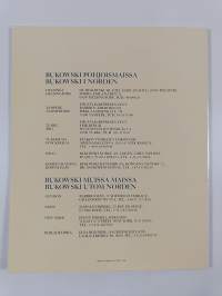 Huutokauppa auktion no 33 : Jouluhuutokauppa Julauktion : 15.-16.12.1990
