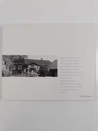 Pysäytetty aika : Väinö ja Pentti Hevonojan valokuvia Janakkalasta 1930-1950-luvuilta