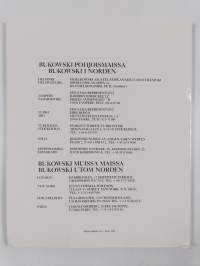 Modernahuutokauppa no 31 auktion nr 31 : 9.5.1990 Helsinki - Helsingfors