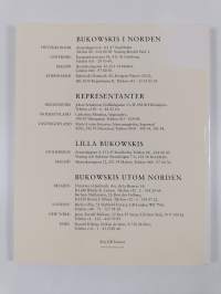 Auktion no 484 : internationella vårauktionen : Stockholm 14-15 maj 1992